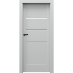 Porta Verte HOME G.1  